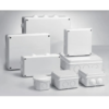 0b3b84f1e0384e10941c2c702c6a2539 Junction Boxes