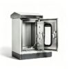 Wall-Mounted Electrical Enclosures