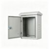 Wall-Mounted Electrical Enclosures
