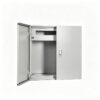 Wall-Mounted Electrical Enclosures