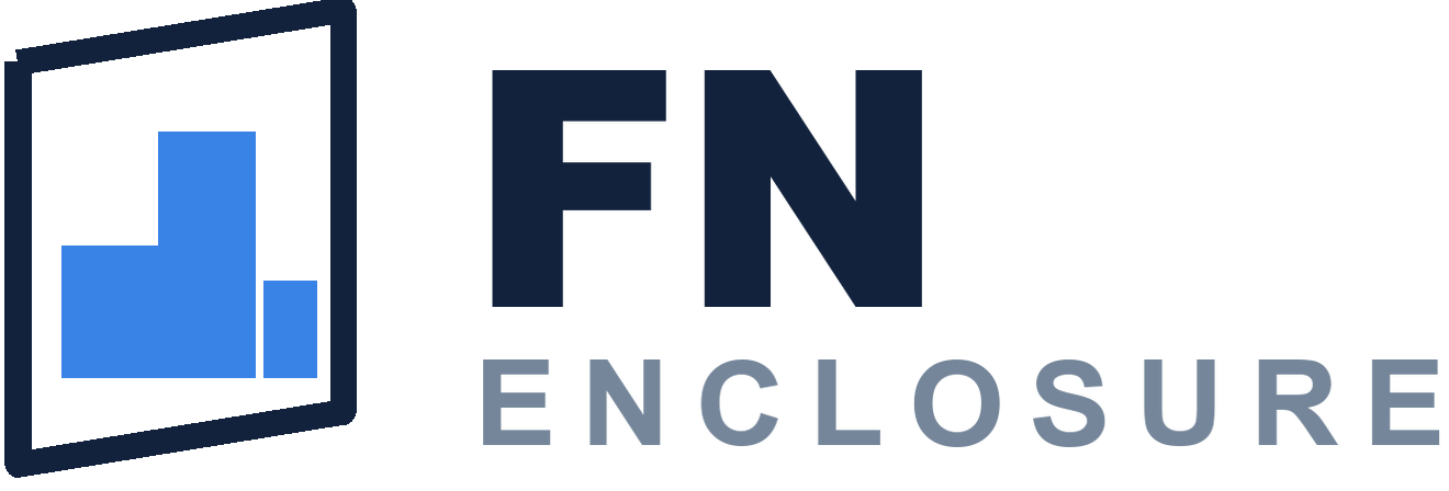 fnenclosure.com